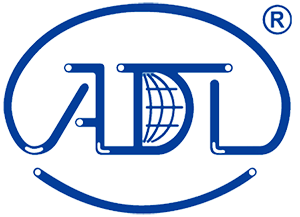 ADL