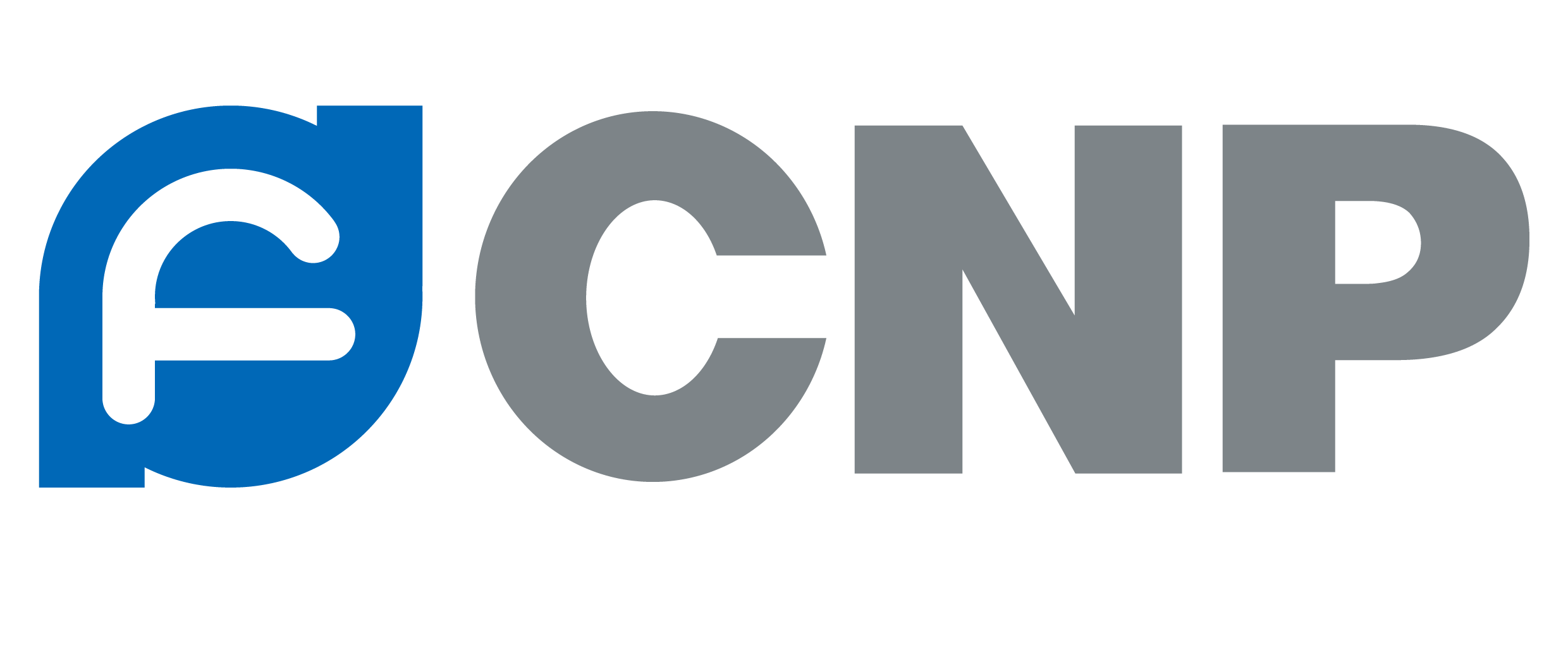 CNP