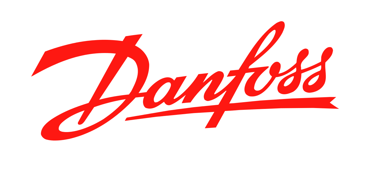 Danfoss