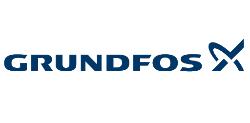 Grundfos