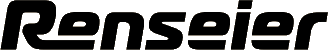 Renseier